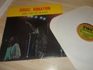 Israel vibration - Why you so craven