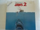 Jaws 2 Soundtrack