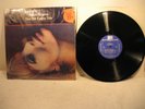 The Bill Evans Trio ?– Moon Beams 1962 Riverside  ?– RLP 428 shrink