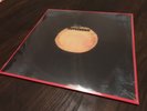 VIRUS - REVELATION / TWENTY SIXTY SIXAND THEN KRAUTROCK KRAFTWERK CLUSTER NEU