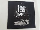 Roy Harper - Stormcock Vinyl LP #V18D