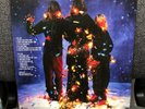 Hanson Snowed In, Green Tree Colored Vinyl (Used, NM)