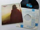 WISHBONE ASH - Argus 1972 1st UK PRESS Hard Rock Heavy Prog (LP) Gatefold