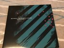BETWEEN THE BURIED AND ME The Silent Circus DBL LP Record Pink/TAN Marble Vinyl