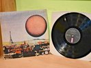 QUIET SUN - MAINSTREAM            UK ISLAND - RECORDS     Prog Rock