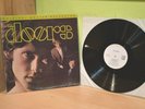 THE DOORS - SAME  MFSL     ORIGINAL MASTER RECORDING        Prog Rock
