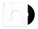 Morrissey - California Son,Vinyl LP Test Pressing, Limited 100 copies (Sold Out)