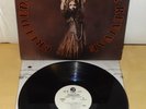 CCR CREEDENCE CLEARWATER REVIVAL ORIGINAL 1973 JAPAN WHITE LABEL PROMO