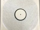 The Revillos - Jack The Ripper 12