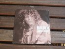 MARC BOLAN JASPER C. DEBUSSY PROMO 7'INCH 1972 RARE