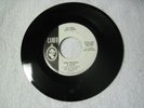 Rare Garage promo 45 The Real Don Steele Cameo 399 