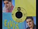 Elvis Presley - 
