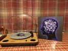 Enter Shikari The Mindsweep Vinyl Box Set