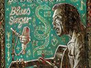Buddy Guy - Blues Singer vinyl LP NEW/SEALED