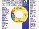 HEAR Raik’s Progress-Sewer Rat Love Chant MINT '67 CA HAUNTING PSYCH CALICO WALL