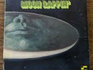 Brother Jack McDuff - Moon Rappin' LP 1970 Blue Note Liberty vinyl funk breaks