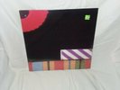 Pink Floyd The Final Cut Columbia QC 38243 1st press SEALED