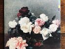 New Order Power, Corruption & Lies 12