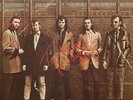 The Aynsley Dunbar Retaliation - To Mum, From Aynsley and the Boys