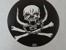 Motorhead 