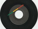 rare 1960s DERRICK HARRIOTT 