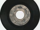 rare 1960s LLOYD CLARKE 