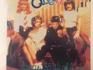 Queen Japan 85 Highlights Rare Vinyl