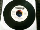 SEQUENCE 8 - PUT IT ON THE LEVEL * SOUL FUNK BOOGIE 7