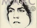 Marc Bolan 2-LP  (Double ) Marc - The Words & Music Of... UK