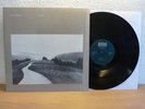 JAN GARBAREK - PLACES 1978 ECM JAZZ LP IN MINT MEGA RAR