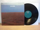 JAN GARBAREK / BOBO STENSON QUARTET - DANSERE 1976 JAZZ LP IN MINT MEGA RAR