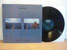 JAN GARBAREK / NANA VASCONCELOS / JOHN ABERCROMBIE - EVENTYR JAZZ LP IN MINT
