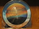 The Sword ?- High Country 2x limited picture disc vinyl lp RSD 2015 - 1000 made