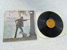 NEIL YOUNG LP EVERYBODY KNOWS THIS IS NOWHERE ORIGINAL UK TAN REPRISE NEAR MINT