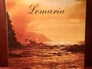 Lemuria Rare Hawaii Soul Funk LP EX Original 1978