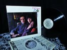 RARE  MINT  1969 ORIG ((SERPENT POWER)) 