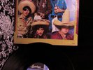 RARE 1967 ORIG  FUZZED UP PSYCH   JELLY BEAN BANDITS   CATCHY RAW GARAGE GREAT