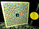 D.J. 1969 Orig   THE HEAD SHOP   FLIPPED-OUT FUZZZ ACID GARAGE PSYCH WINNER