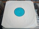 Electric Light Orchestra ELO Time VEB Musterplatte Amiga LP