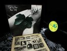 RARE & GREAT  1971 UK Harvest   EAST OF EDEN 