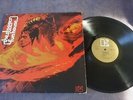 THE STOOGES - Fun House 12