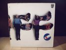 Eiliff-Eiliff Lp Progressiv Krautrock Psychedelic Original