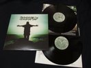 Soulfly - Soulfly Vinyl LP 1998 Sepultura