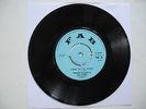 PRINCE BUSTER & ALLSTARS Going To The River 45 7