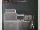TOM PETTY AND THE HEARTBREAKERS-KISS MY AMPS LIVE-NEW/SEALED-LIMITED EDITION