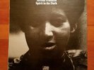 Aretha Franklin Spirit In The Dark Atlantic 8265 Original Stereo Album 1970