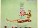 INDIA ADAMS / RAY MARTIN 
