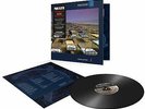 A Momentary Lapse of Reason [lp_record] Pink Floyd,Pink Floyd