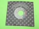 KISS - BETH / STEREO / MONO 7