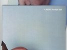 indie UK - PLACEBO : Nancy Boy (Sex Mix) / Slackerbitch - 7